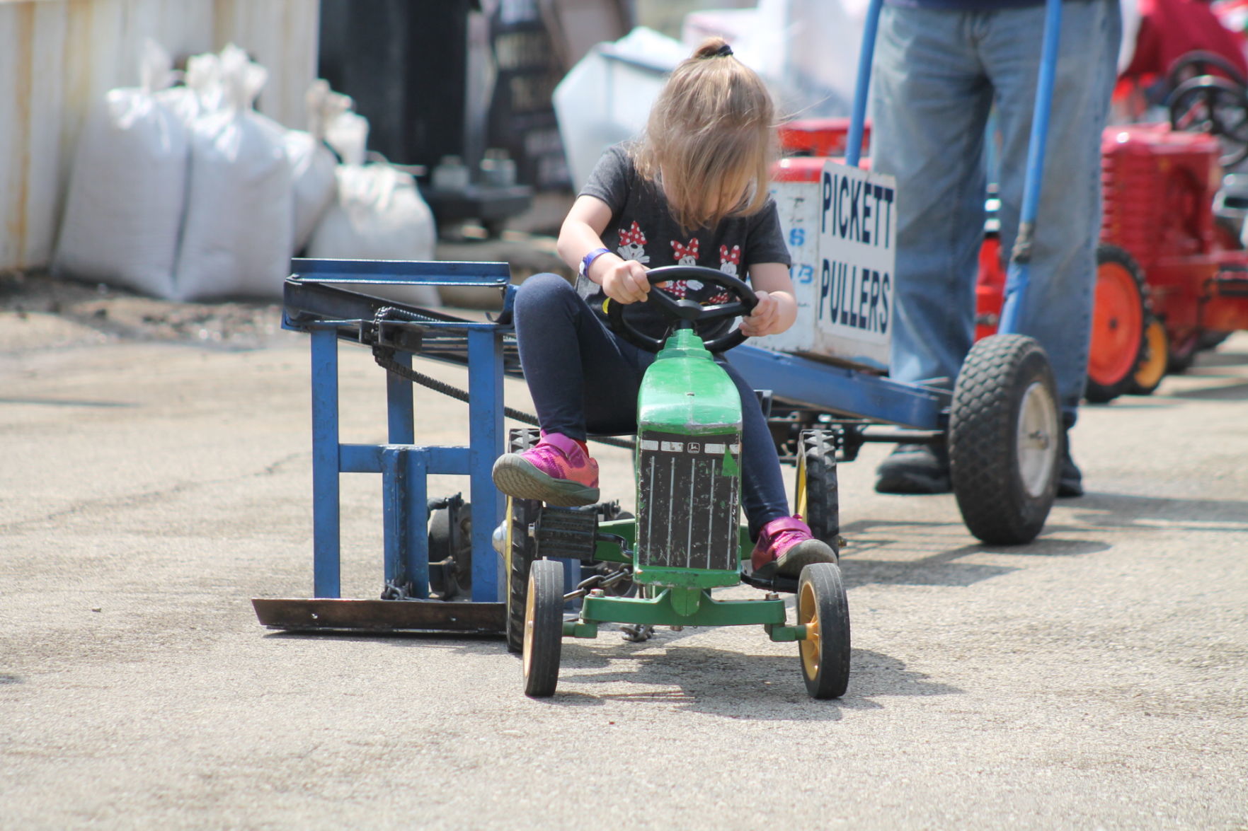 DC Fair Friday 010.JPG